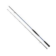 Daiwa Samourai Seabass 240 cm 14-42 gr 2 Parça Olta Kamışı
