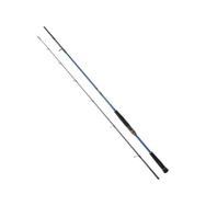 Daiwa Samourai Seabass 270 cm 10-42 gr Spin Olta Kamışı