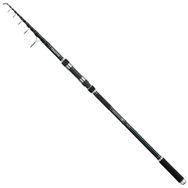 Daiwa Samurai 390 cm Olta Kamışı