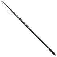 Daiwa Samurai TM 270 cm Olta Kamışı