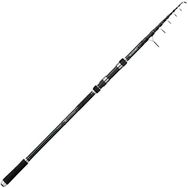 Daiwa Samurai TM 300 cm Olta Kamışı