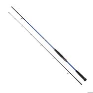 Daiwa SASB802HFSAF Samourai Seabass 240 cm 14-42 gr Spin Olta Kamışı