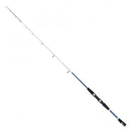Daiwa Sensor Boat Blue 150 cm 30-150 gr Bot Kamışı