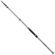 Daiwa Sensor Buscle Tele 210 cm Olta Kamışı