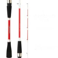 Daiwa Sensor Tele 180 cm Olta Kamışı
