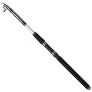 Daiwa Sensor Tele 360 cm Olta Kamışı
