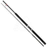 Daiwa Sensor Trolling 180 cm Olta Kamışı