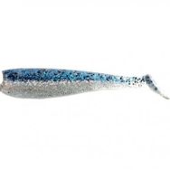 Daiwa Shad 15 cm Hyouga Sasi Sahte Yem