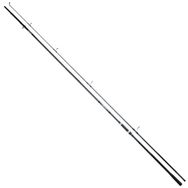 Daiwa Shinobi Carp 393 cm Olta Kamışı
