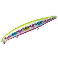 Daiwa Shoreline Shiner Z 140F Suni Yem
