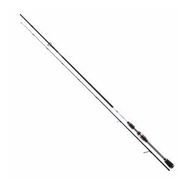 Daiwa Silver Creek 2.35 m 3-14 gr 2 p Lrf Olta Kamışı