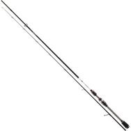 Daiwa Silver Creek 2,35 cm 3-14 gr Olta Kamışı