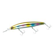 Daiwa SLS Setupper 125S-DR Suni Yem