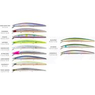 Daiwa SLS SL170F Suni Yem