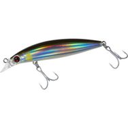 Daiwa Sls Vertice Z80S 3D Inakko Suni Balık Yemi