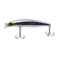 Daiwa Sls Vertice Z97F Mt Trans Iwashı Suni Balık Yemi