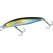 Daiwa SLS Vertice Z97F Sahte Balık