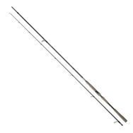Daiwa SLTAGS962HXHFSCF 290 cm 14-56 gr New Saltist Ags Spin Kamış