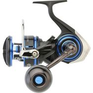 Daiwa SLTMQ10000H Saltist 21 Mq 10000 H Olta Makinesi