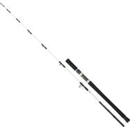 Daiwa SLTVJ61XHSOSCF Saltist Vertical Jig 1.85 mt 100-300 gr 2P Olta Kamışı