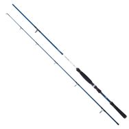 Daiwa Spitfire Seabass 2.40 m 14-42 gr 2p Spin Olta Kamışı