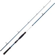 Daiwa Spitfire Seabass 2.40 m 14-56 gr Olta Kamışı