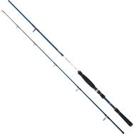 Daiwa Spitfire Seabass 2.40 m 7-28 gr 2p Spin Olta Kamışı