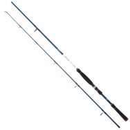Daiwa Spitfire Seabass 2.70 m 14-56 gr 2p Spin Olta Kamışı