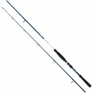 Daiwa Spitfire Seabass 2.70 m 14-56 gr Spin Olta Kamışı