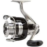 Daiwa Strikeforce 2000 B Olta Makinesi Standart