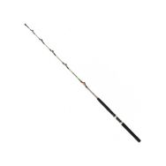 Daiwa STT56HFQRS New Saltist 1.68 mt 50-80 Lbs Tek P Trolling Olta Kamışı