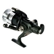 Daiwa Sweepfire 2050X Olta Makinesi