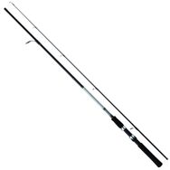 Daiwa Sweepfire 210 cm 10-30 gr Olta Kamışı