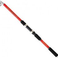 Daiwa Sweepfire 210 cm Olta Kamışı