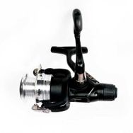 Daiwa SWEEPFİRE 2550X 1+1 BB Olta Makinesi