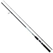 Daiwa Sweepfire 270 cm 20-40 gr Olta Kamışı