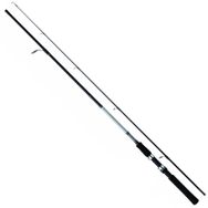 Daiwa Sweepfire 270 cm 20-60 gr Olta Kamışı
