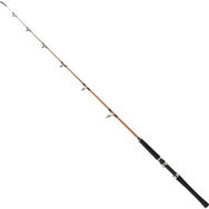 Daiwa Sweepfire 90 cm Tek Parça Bot Kamışı
