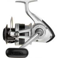 Daiwa Sweepfire EC 2500 Olta Makinesi