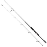 Daiwa Sweepfire Lure 2.40 mt 14-42 gr 2 Parça Kamış