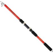 Daiwa Sweepfire Mini 210 cm 8-30 gr Tele Spin Kamış