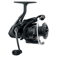 Daiwa Tatula LT 2017 3000 D CXH Olta Makinesi