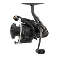 Daiwa Tatula LT 3000D-CXH Spin Olta Makinesi