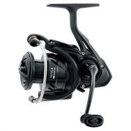 Daiwa Tatula LT 4000-CXH Spin Olta Makinesi
