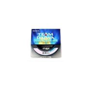 Daiwa Td Line Sw 0.40 mm 300 mt Misina