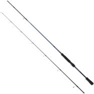 Daiwa Team 2.44 m 7-28 gr 2P Olta Kamışı