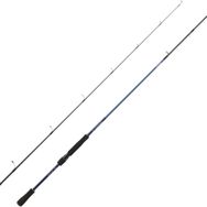 Daiwa Team 274 cm 7-28 gr Olta Kamışı