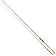 Daiwa Team Daiwa Deat Bait 2.90 mt 20-60 gr Kamış