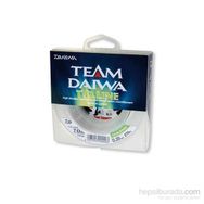 Daiwa Team Serisi 300M Şeffaf Misina