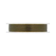 Daiwa Team TD 270 m Monofilament 0.30 mm Misina